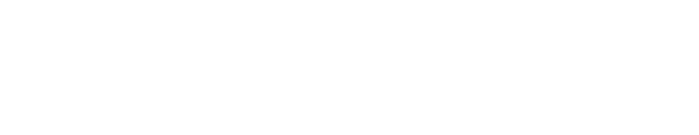 アイスクリームネバーグラウンド / ISCREAM NEVER GROUND
