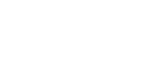アイスクリームネバーグラウンド / ISCREAM NEVER GROUND